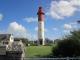 Le phare de Cayeux