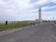 Le phare du Hourdel